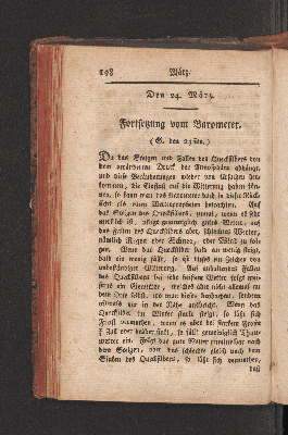 Vorschaubild Seite 198