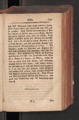 Vorschaubild Seite 199
