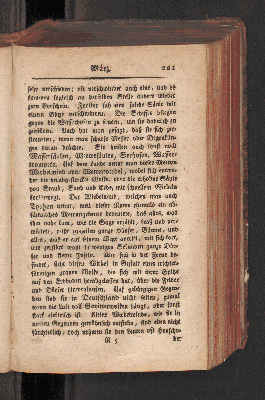 Vorschaubild Seite 201
