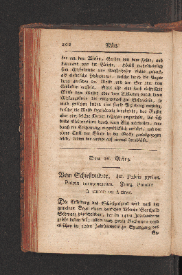 Vorschaubild Seite 202