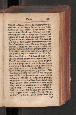 Vorschaubild Seite 203