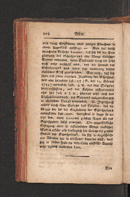 Vorschaubild Seite 204