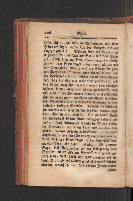 Vorschaubild Seite 206