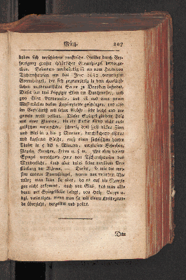 Vorschaubild Seite 207