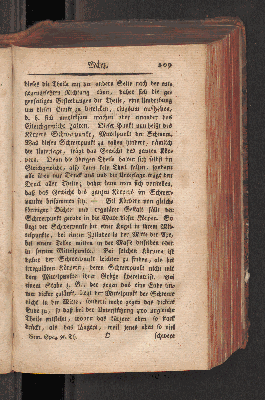 Vorschaubild Seite 209