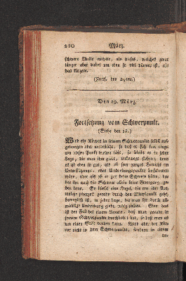 Vorschaubild Seite 210