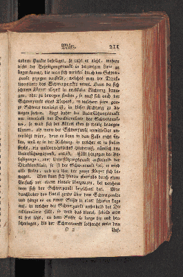 Vorschaubild Seite 211