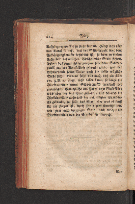 Vorschaubild Seite 212