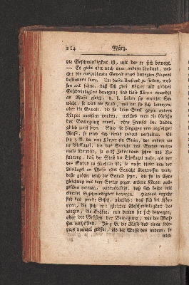 Vorschaubild Seite 214