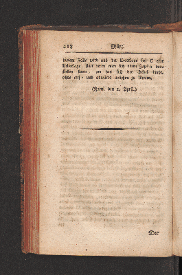 Vorschaubild Seite 218