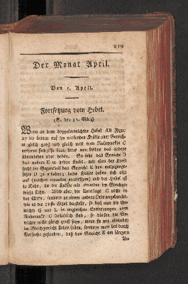 Vorschaubild Seite 219