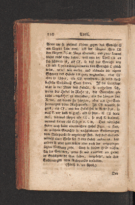 Vorschaubild Seite 220