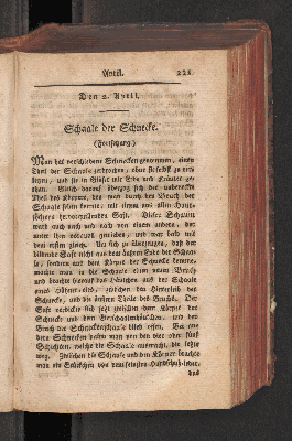 Vorschaubild Seite 221