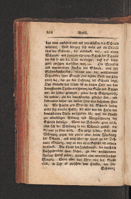 Vorschaubild Seite 222
