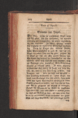 Vorschaubild Seite 224