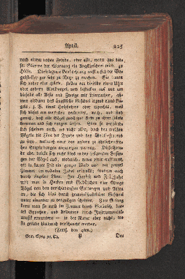 Vorschaubild Seite 225