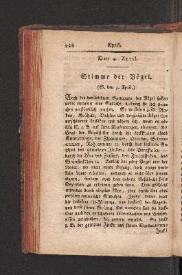 Vorschaubild Seite 226