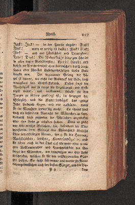 Vorschaubild Seite 227