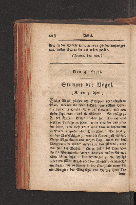 Vorschaubild Seite 228