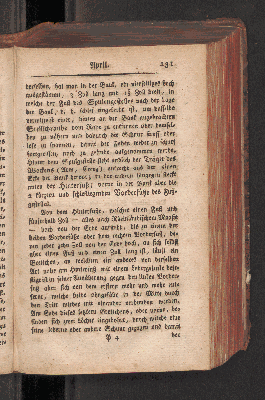 Vorschaubild Seite 231