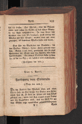 Vorschaubild Seite 233