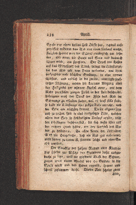 Vorschaubild Seite 234