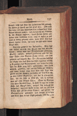 Vorschaubild Seite 237
