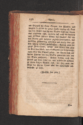Vorschaubild Seite 238