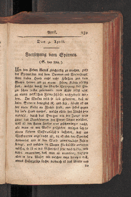 Vorschaubild Seite 239