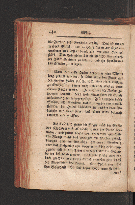 Vorschaubild Seite 240