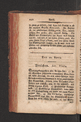 Vorschaubild Seite 242