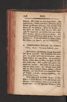Vorschaubild Seite 248