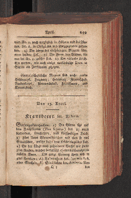 Vorschaubild Seite 249