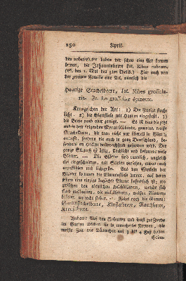 Vorschaubild Seite 250