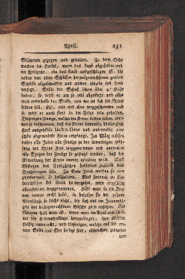 Vorschaubild Seite 251