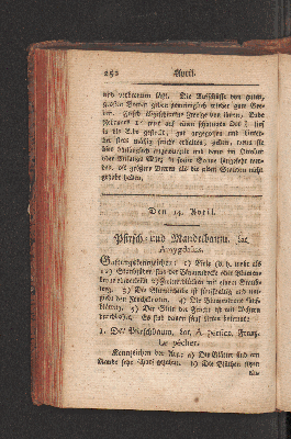 Vorschaubild Seite 252