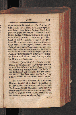 Vorschaubild Seite 253