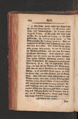 Vorschaubild Seite 254