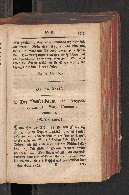 Vorschaubild Seite 257