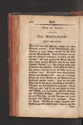Vorschaubild Seite 260