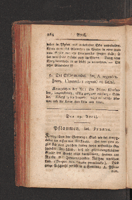 Vorschaubild Seite 264