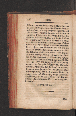 Vorschaubild Seite 266