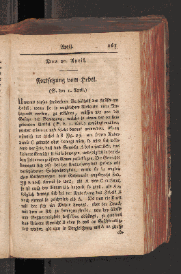 Vorschaubild Seite 267