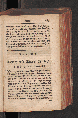 Vorschaubild Seite 269