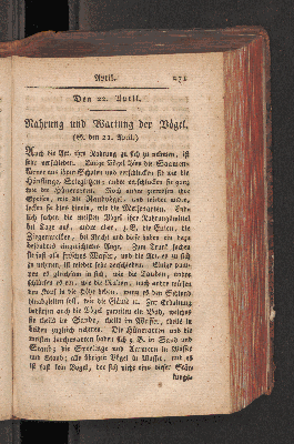 Vorschaubild Seite 271