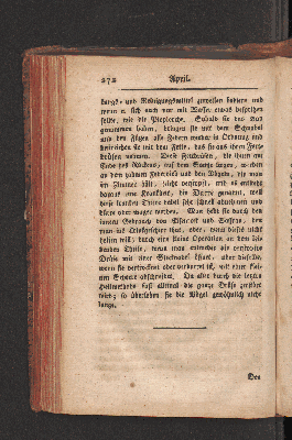 Vorschaubild Seite 272