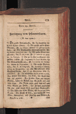 Vorschaubild Seite 273