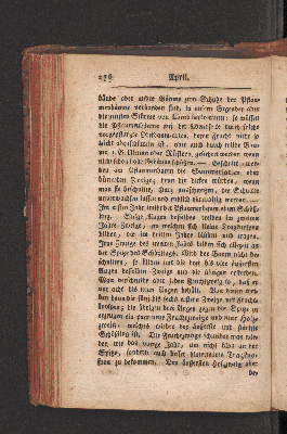Vorschaubild Seite 276