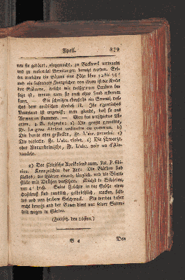 Vorschaubild Seite 279
