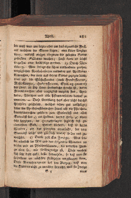Vorschaubild Seite 281